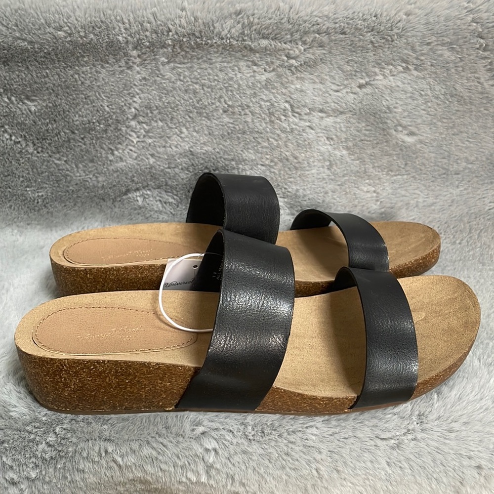 Women’s Sandals